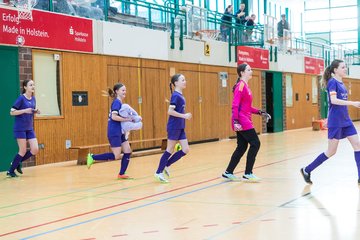 Bild 144 - Falko Cup